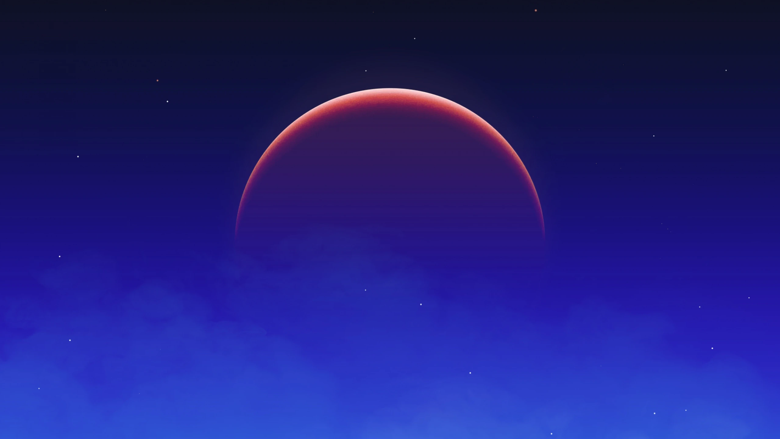 home-banner-background