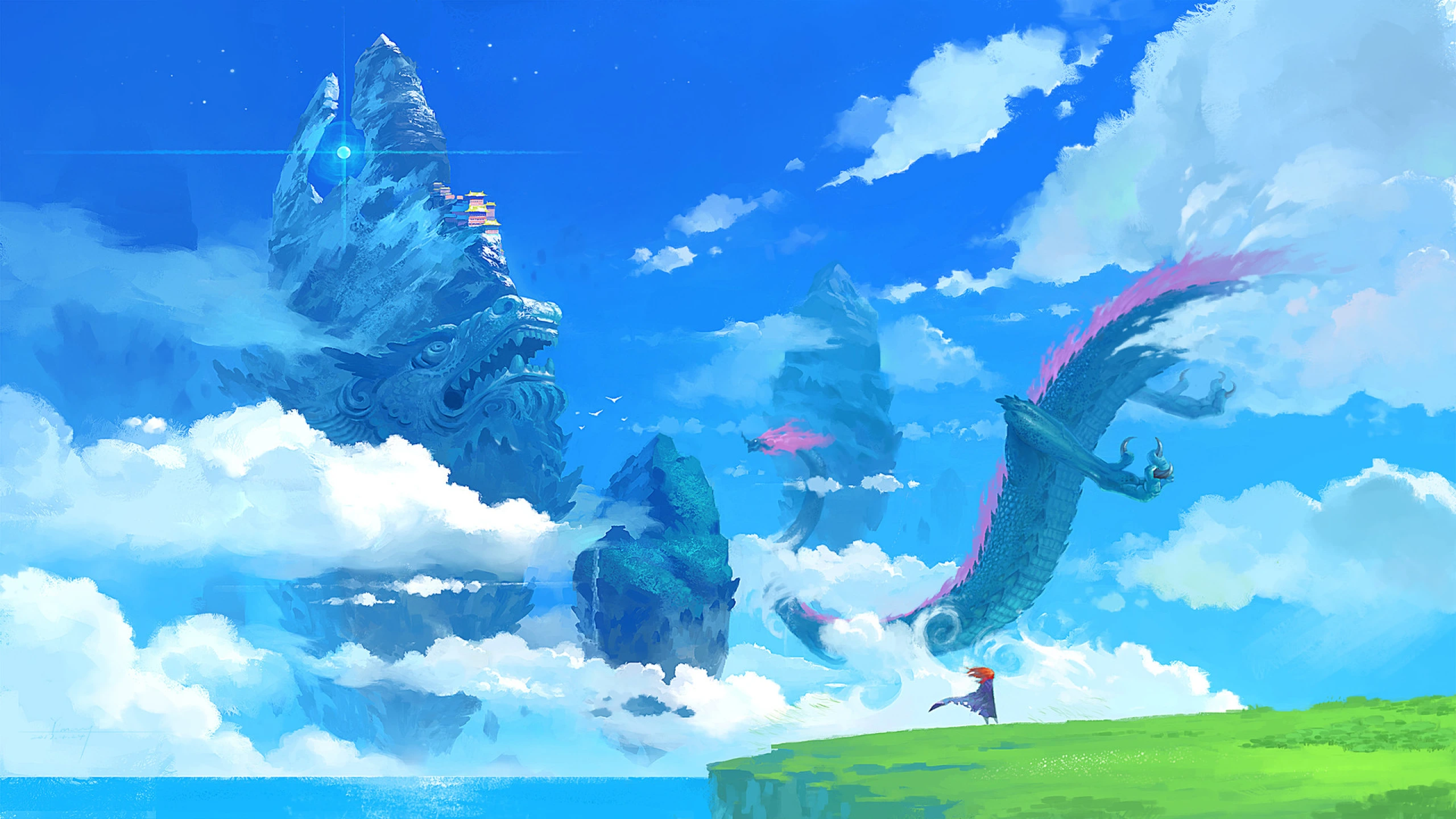 home-banner-background