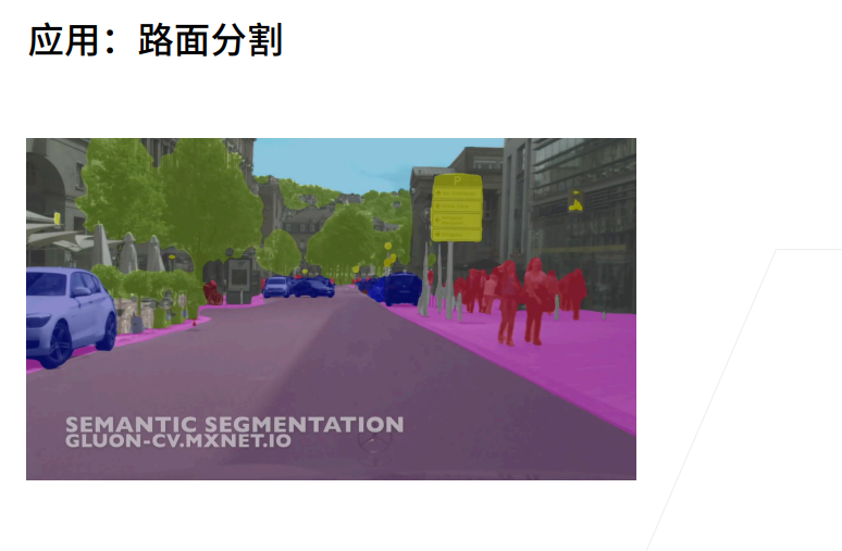 深度学习-李沐-第十三节-语义分割和 配图 4