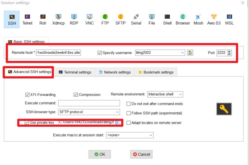 JumpServer的使用指南 配图 11