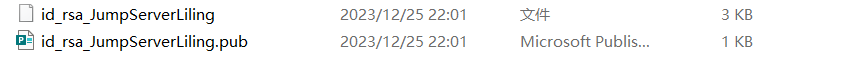 JumpServer的使用指南 配图 12