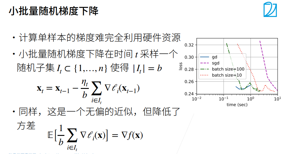 深度学习-李沐-第十一节-Optim 配图 9
