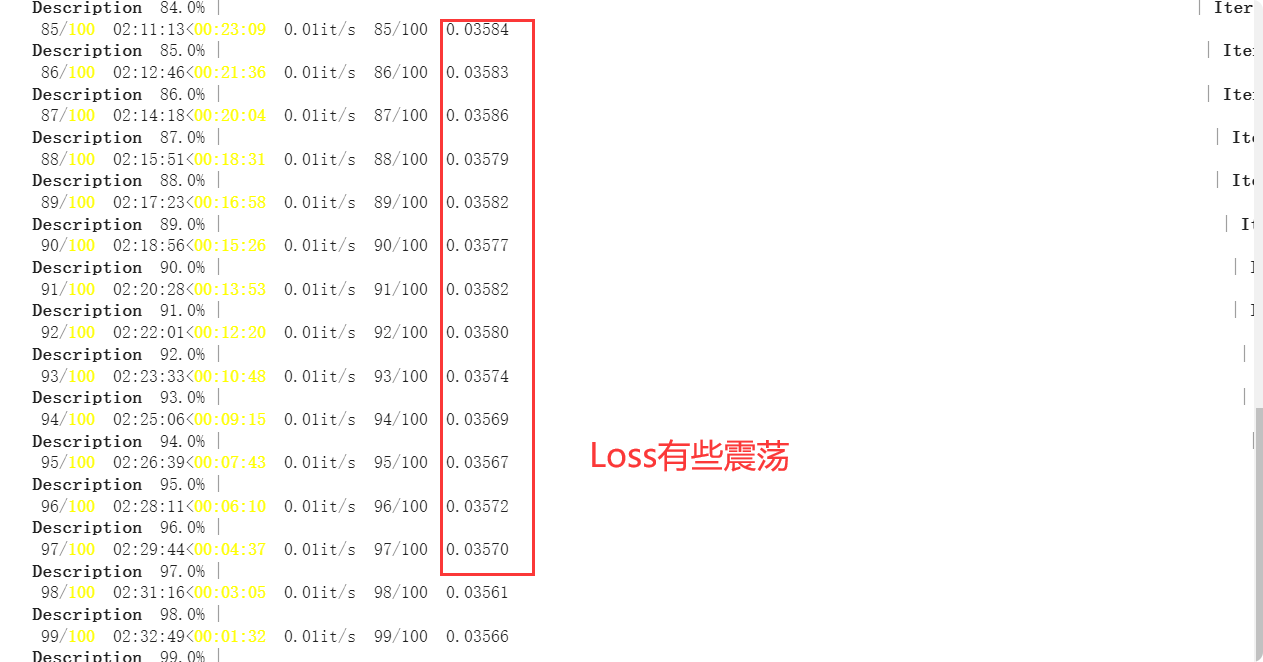 HW8 配图 11