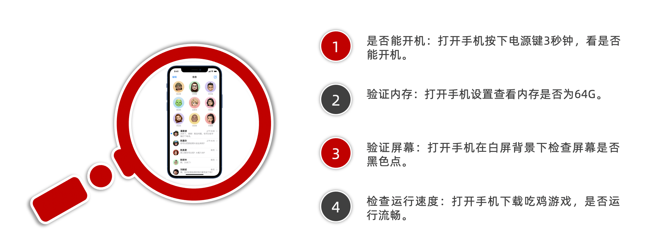 Software Testing O 配图 4
